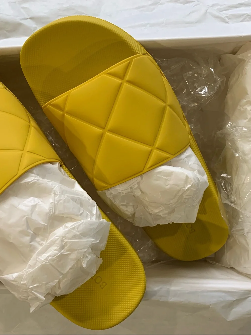 Bottega Veneta brand new
